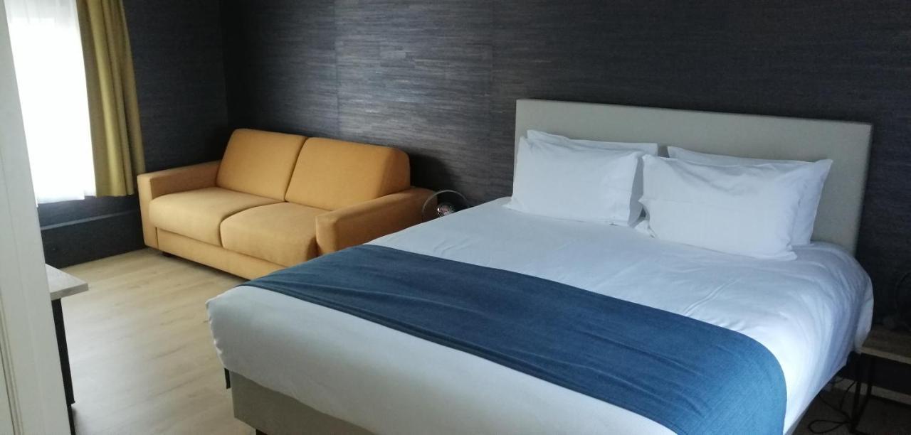 Maison Pal'ange 3*