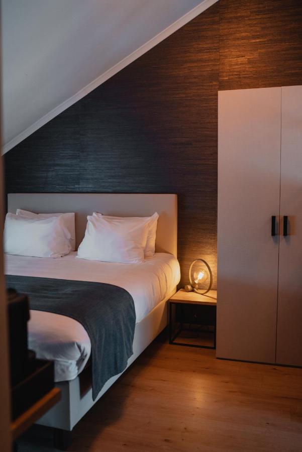 Hotel Maison Pal'ange 3*