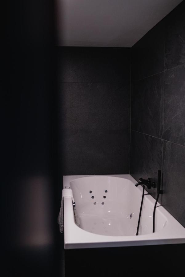Maison Pal'ange Hotel Durbuy