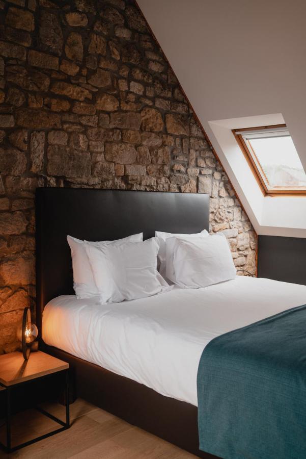 Maison Pal'ange Hotel Durbuy