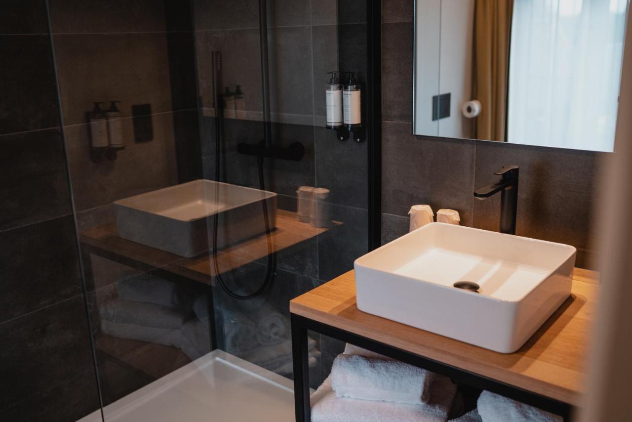 Hotel Maison Pal'ange 3*